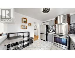 28 Glenvale Boulevard, Brampton, ON L6S1J1 Photo 15