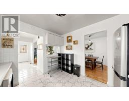 28 Glenvale Boulevard, Brampton, ON L6S1J1 Photo 16