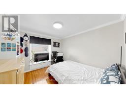 28 Glenvale Boulevard, Brampton, ON L6S1J1 Photo 18