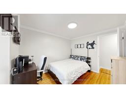 28 Glenvale Boulevard, Brampton, ON L6S1J1 Photo 19