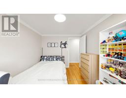 28 Glenvale Boulevard, Brampton, ON L6S1J1 Photo 20