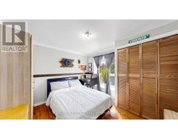28 Glenvale Boulevard, Brampton, ON L6S1J1 Photo 21