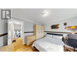 28 Glenvale Boulevard, Brampton, ON L6S1J1 Photo 22