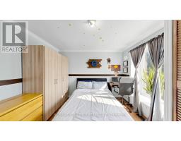 28 Glenvale Boulevard, Brampton, ON L6S1J1 Photo 24