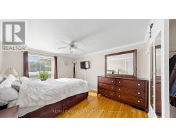 28 Glenvale Boulevard, Brampton, ON L6S1J1 Photo 25