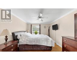 28 Glenvale Boulevard, Brampton, ON L6S1J1 Photo 26