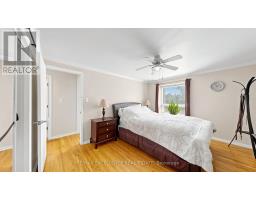 28 Glenvale Boulevard, Brampton, ON L6S1J1 Photo 27