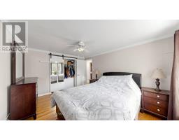 28 Glenvale Boulevard, Brampton, ON L6S1J1 Photo 28
