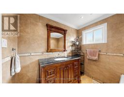 28 Glenvale Boulevard, Brampton, ON L6S1J1 Photo 29