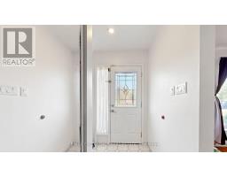 28 Glenvale Boulevard, Brampton, ON L6S1J1 Photo 31