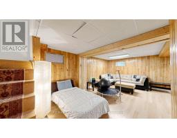 28 Glenvale Boulevard, Brampton, ON L6S1J1 Photo 32