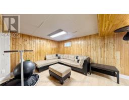 28 Glenvale Boulevard, Brampton, ON L6S1J1 Photo 33
