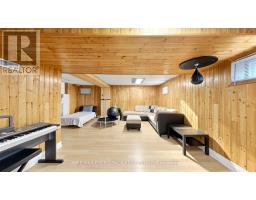 28 Glenvale Boulevard, Brampton, ON L6S1J1 Photo 34
