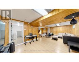 28 Glenvale Boulevard, Brampton, ON L6S1J1 Photo 35