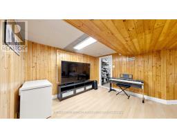 28 Glenvale Boulevard, Brampton, ON L6S1J1 Photo 36