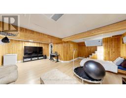 28 Glenvale Boulevard, Brampton, ON L6S1J1 Photo 37
