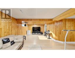 28 Glenvale Boulevard, Brampton, ON L6S1J1 Photo 39