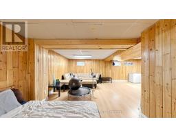 28 Glenvale Boulevard, Brampton, ON L6S1J1 Photo 40