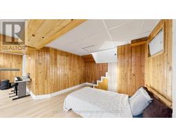 28 Glenvale Boulevard, Brampton, ON L6S1J1 Photo 41