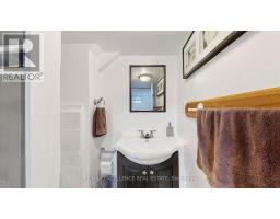 28 Glenvale Boulevard, Brampton, ON L6S1J1 Photo 42