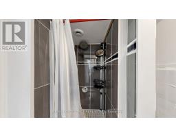 28 Glenvale Boulevard, Brampton, ON L6S1J1 Photo 43