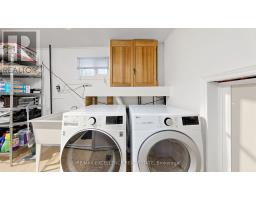 28 Glenvale Boulevard, Brampton, ON L6S1J1 Photo 44