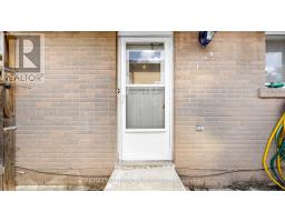 28 Glenvale Boulevard, Brampton, ON L6S1J1 Photo 45