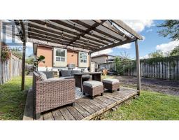 28 Glenvale Boulevard, Brampton, ON L6S1J1 Photo 48