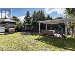 28 Glenvale Boulevard, Brampton, ON L6S1J1 Photo 49