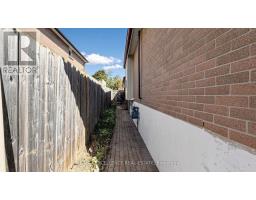 28 Glenvale Boulevard, Brampton, ON L6S1J1 Photo 50
