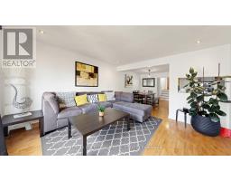 Bedroom - 28 Glenvale Boulevard, Brampton, ON L6S1J1 Photo 6
