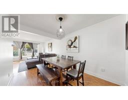 28 Glenvale Boulevard, Brampton, ON L6S1J1 Photo 9