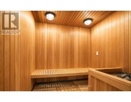 407 Se - 9199 Yonge Street, Richmond Hill, ON L4C1H7 Photo 34