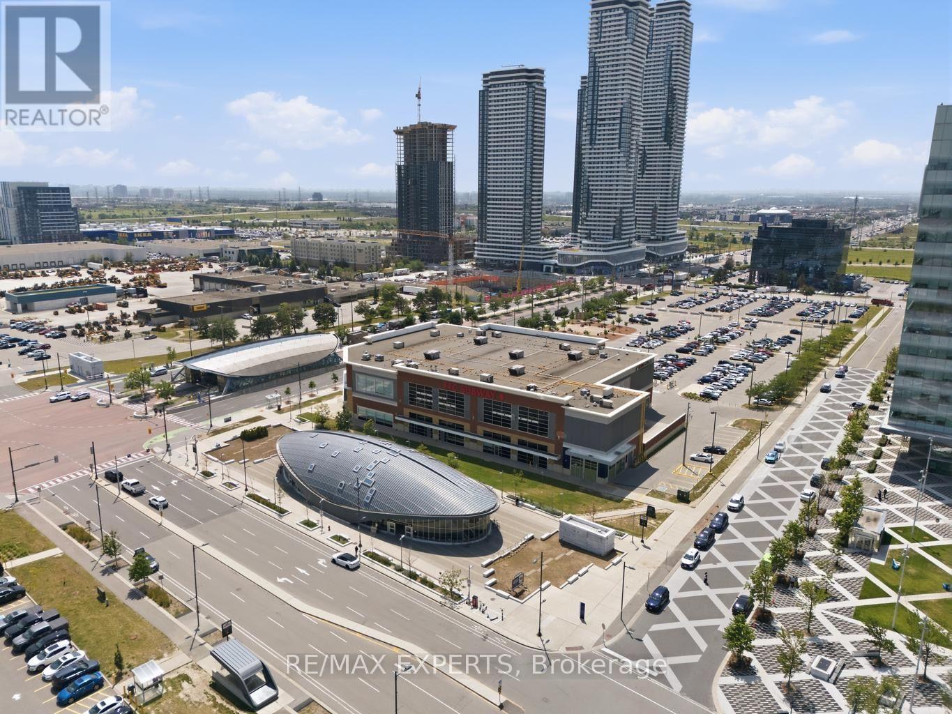 7895 Jane Street — photo 19
