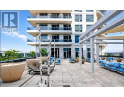 407 Se - 9199 Yonge Street, Richmond Hill, ON L4C1H7 Photo 32