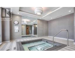 407 Se - 9199 Yonge Street, Richmond Hill, ON L4C1H7 Photo 33