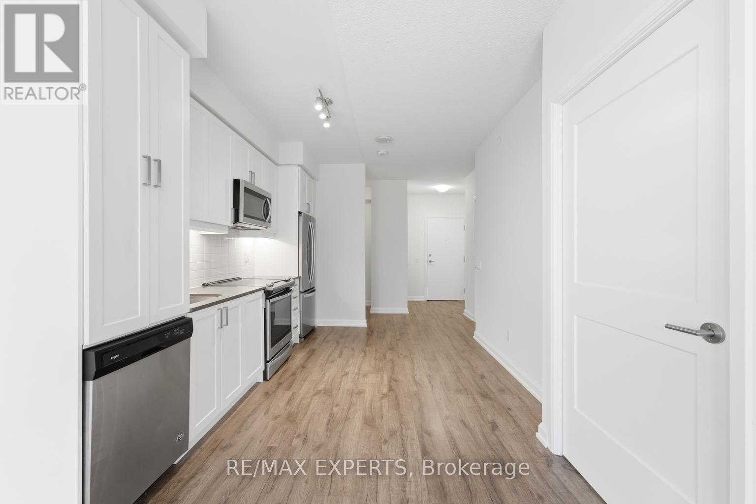 7895 Jane Street — photo 7