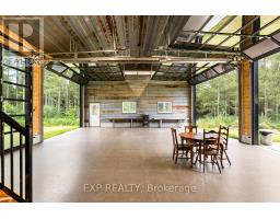 9307 Sideroad 9 Side Road, Erin, ON N0B1T0 Photo 10