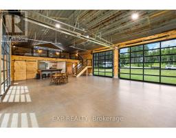 9307 Sideroad 9 Side Road, Erin, ON N0B1T0 Photo 11