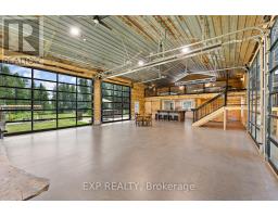 9307 Sideroad 9 Side Road, Erin, ON N0B1T0 Photo 13