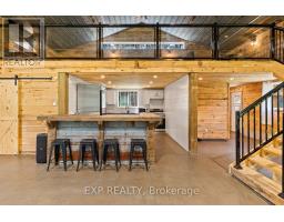 9307 Sideroad 9 Side Road, Erin, ON N0B1T0 Photo 15
