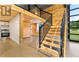 9307 Sideroad 9 Side Road, Erin, ON N0B1T0 Photo 20