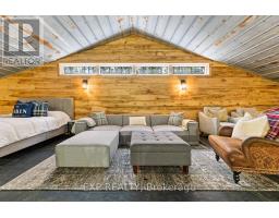 9307 Sideroad 9 Side Road, Erin, ON N0B1T0 Photo 22