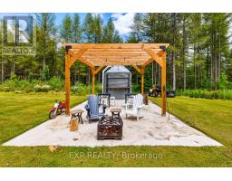 9307 Sideroad 9 Side Road, Erin, ON N0B1T0 Photo 31