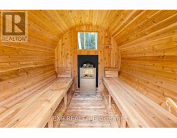 9307 Sideroad 9 Side Road, Erin, ON N0B1T0 Photo 34
