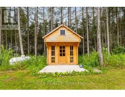9307 Sideroad 9 Side Road, Erin, ON N0B1T0 Photo 35