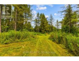 9307 Sideroad 9 Side Road, Erin, ON N0B1T0 Photo 38