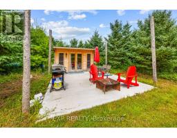 9307 Sideroad 9 Side Road, Erin, ON N0B1T0 Photo 42
