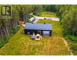 9307 Sideroad 9 Side Road, Erin, ON N0B1T0 Photo 44
