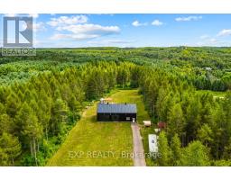 9307 Sideroad 9 Side Road, Erin, ON N0B1T0 Photo 45